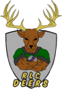 RLC DEERS Rychnov nad Kněžnou